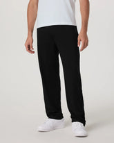 Sunday Performance Warm Up Pant 30"
