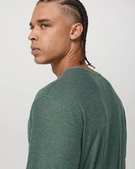 Strato Tech Tee