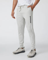 Sunday Performance Jogger