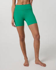 Skyline Bike Short 5"