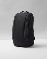 Pursuits Commuter Backpack