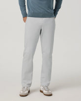Vuori Meta™ Cotton Pant Classic Fit 32"