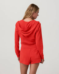 Sedona Classic Full Zip