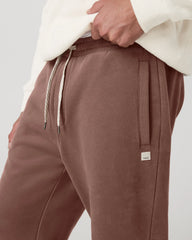 Seaside Sweatpant