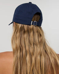 Vuori Origin Hat