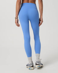 Vuori AllTheForm™ Pocket Legging
