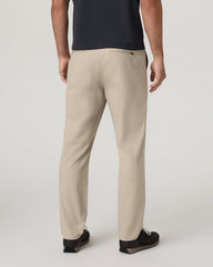 Cascade Tech Chino Pant Athletic Slim Fit 32"