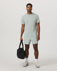 Kore Short Lined 5"