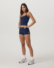Vuori AllTheFeels™ Cami
