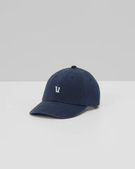 Vuori Dad Hat