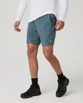 Kore Short Lined 5"
