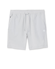 Crosscourt Short Unlined 7"