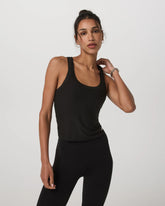 Energy Racerback Tank