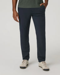Aim Trouser Athletic Slim Fit 30"