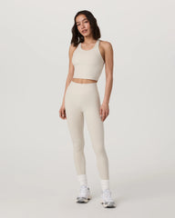 Clean Elevation Legging