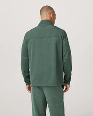 Sunday Element Track Jacket