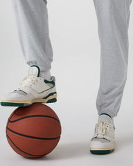Coronado Sweatpant