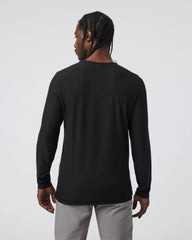 Long Sleeve Strato Tech Tee