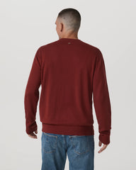 Fluent Sweater