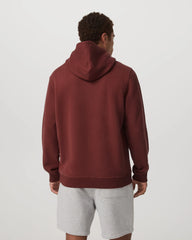 Seaside Pullover Hoodie