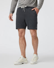 Ponto Performance Short 7"