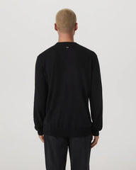 Fluent Sweater