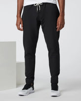 Transit Jogger