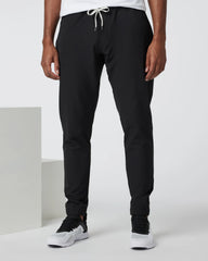 Transit Jogger