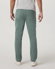 Vuori Meta™ Pant Athletic Slim Fit 32"
