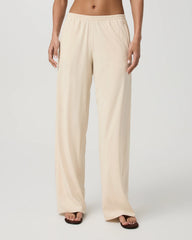 Villa Everyday Wideleg - Short