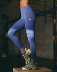 Vuori AllTheForm™ Legging