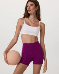 Vuori AllTheFeels™ Bra