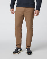 Cascade Tech Chino Pant Athletic Slim Fit 32"
