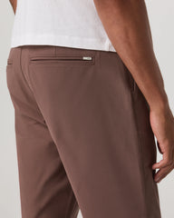Vuori Meta™ Trouser Classic Fit 30"