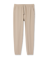 Kore Jogger Lined 28"
