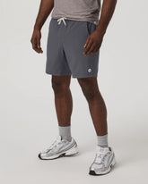 Kore Short Lined 5"