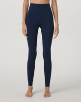 Vuori AllTheFeels™ Legging