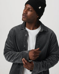 Vuori Cord Jacket