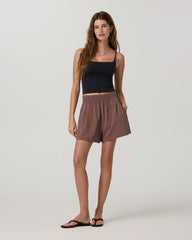Villa Short
