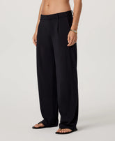 Villa Low Slung Trouser