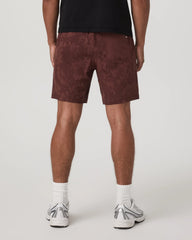 Kore Short Unlined 7"