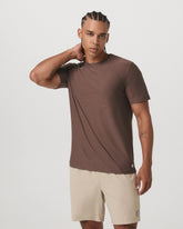 Strato Tech Tee