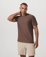 Strato Tech Tee
