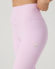 Vuori AllTheForm™ Pocket Legging