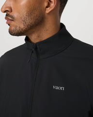 Terrain Jacket