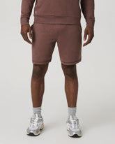 Ponto Performance Short 7"