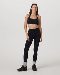 Daily Form Bra