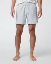 Maverick Volley Short Lined
