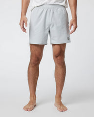 Maverick Volley Short Lined
