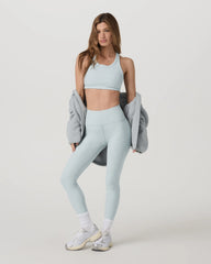 Elevation Racer Bra